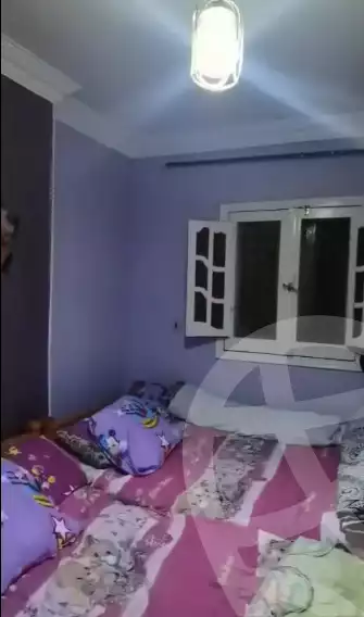 https://aqarmap.com.eg/en/listing/6011403-for-sale-cairo-faisal-shareaa-el-eshren