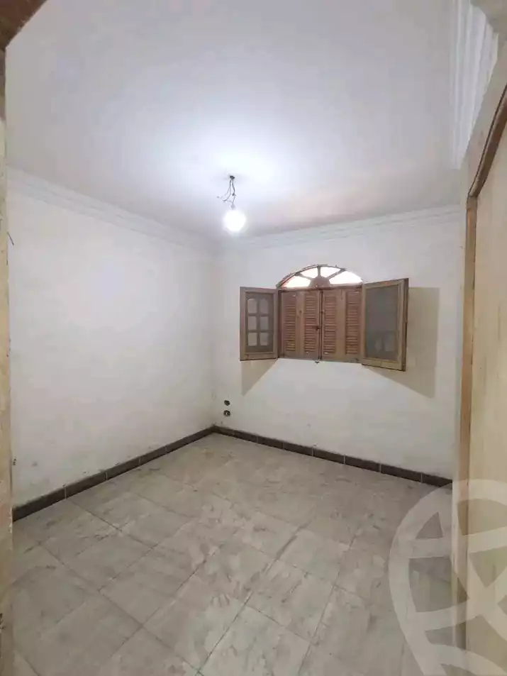 https://aqarmap.com.eg/en/listing/6011421-for-rent-qalyubia-shubra-el-khaima