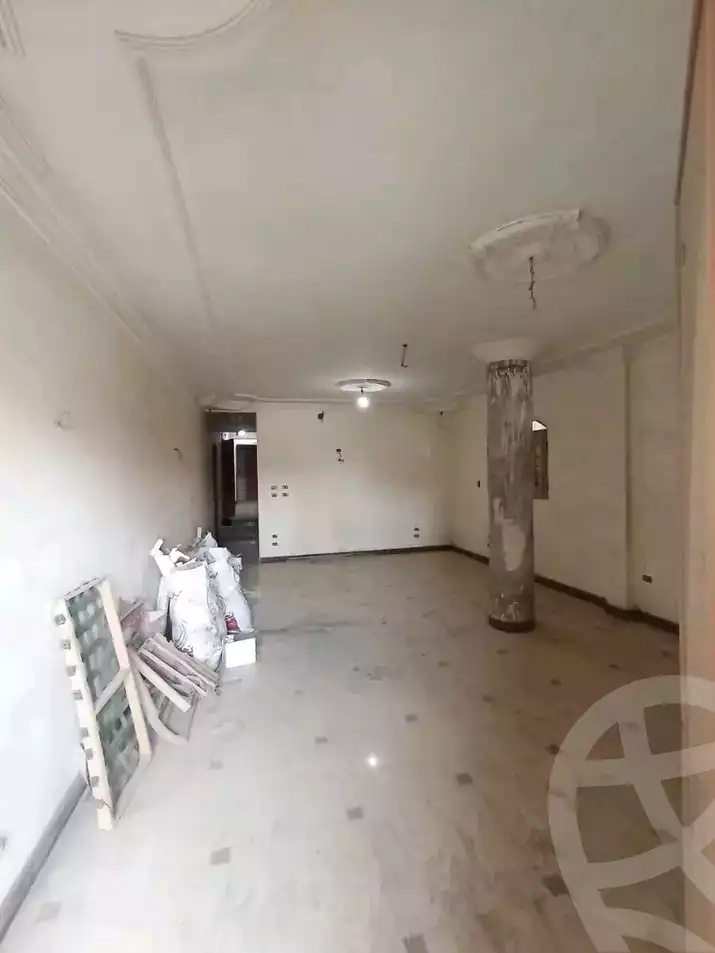 https://aqarmap.com.eg/en/listing/6011421-for-rent-qalyubia-shubra-el-khaima