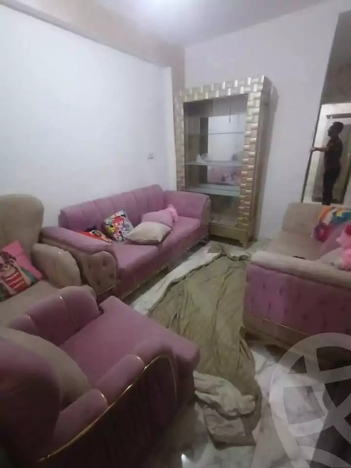 https://aqarmap.com.eg/en/listing/6011424-for-sale-qalyubia-el-khsos-el-rashah-st