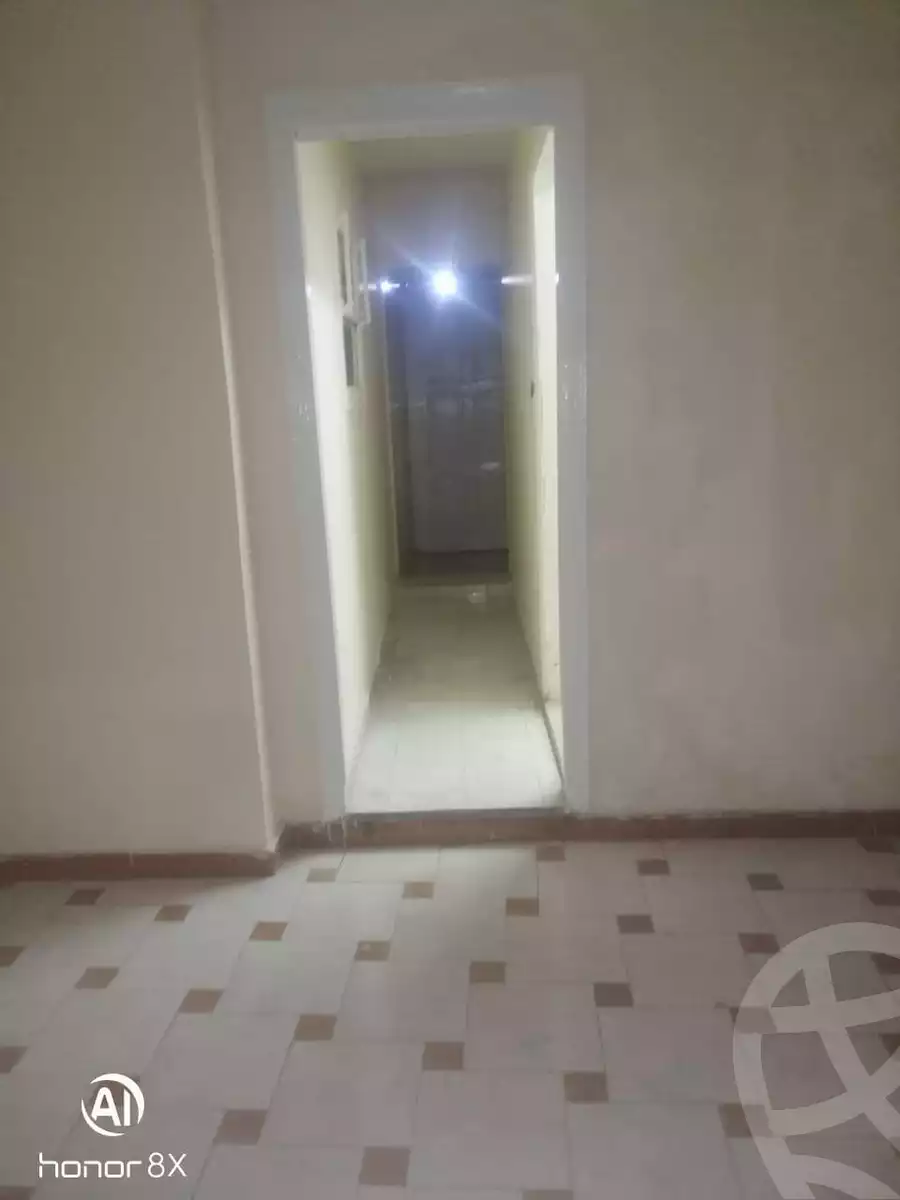 https://aqarmap.com.eg/ar/listing/6011434-for-rent-cairo-shoubra-el-sahel-gesr-al-bahr-st