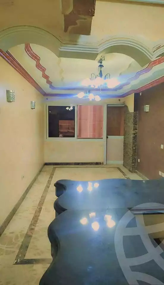 https://aqarmap.com.eg/en/listing/6011436-for-sale-cairo-el-haram-kyrw-mwl
