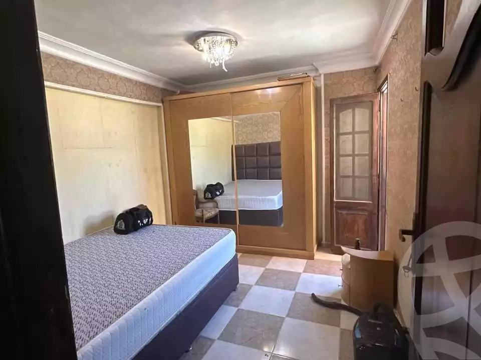 https://aqarmap.com.eg/en/listing/6011435-for-sale-alexandria-ibrahimia-abou-quer-st
