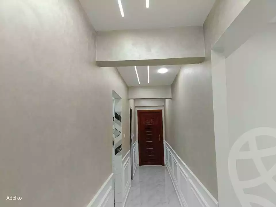 https://aqarmap.com.eg/en/listing/6011445-for-sale-alexandria-l-jmy-el-hanouvel-radwan-st