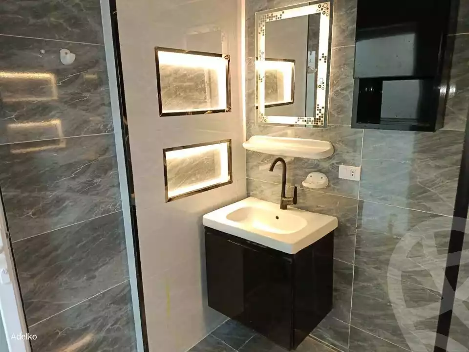 https://aqarmap.com.eg/en/listing/6011445-for-sale-alexandria-l-jmy-el-hanouvel-radwan-st