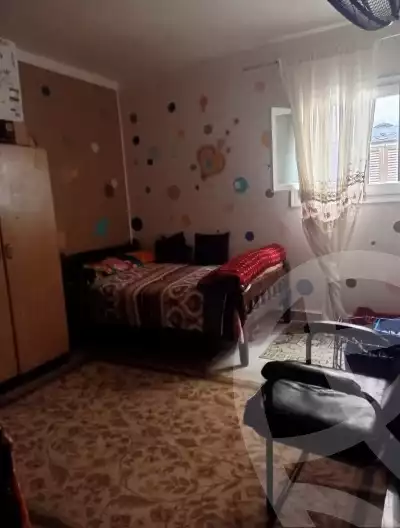 https://aqarmap.com.eg/ar/listing/6011447-for-sale-alexandria-l-jmy-lbytsh-el-zohour-st