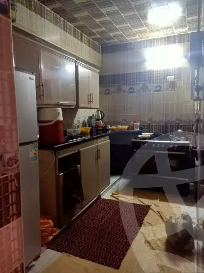 https://aqarmap.com.eg/ar/listing/6011447-for-sale-alexandria-l-jmy-lbytsh-el-zohour-st