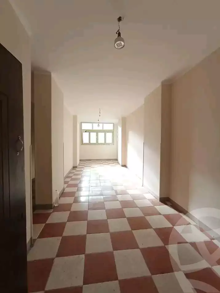 https://aqarmap.com.eg/en/listing/6011457-for-rent-qalyubia-shubra-el-khaima-shubra-el-khaima-city-teraat-el-shabouri-st