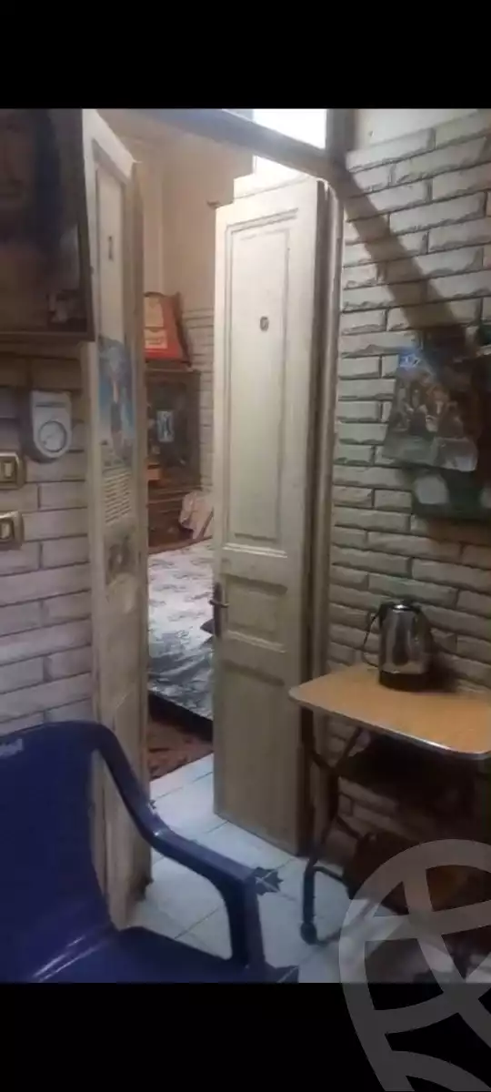 https://aqarmap.com.eg/en/listing/6011453-for-sale-cairo-shoubra-jzyr-bdrn