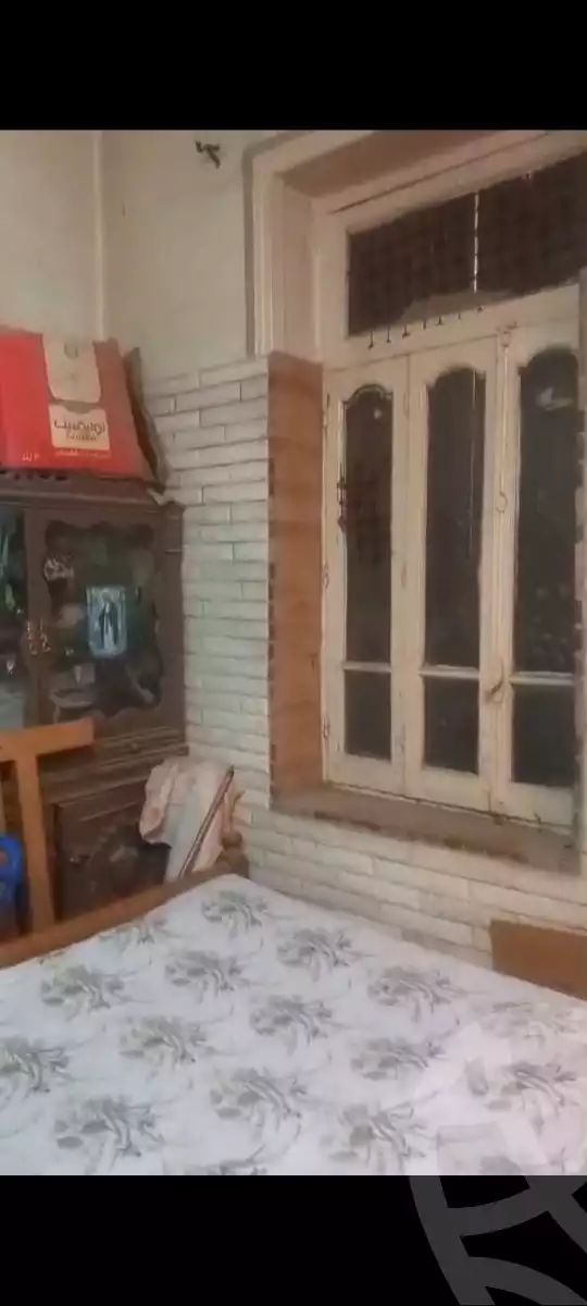 https://aqarmap.com.eg/en/listing/6011453-for-sale-cairo-shoubra-jzyr-bdrn