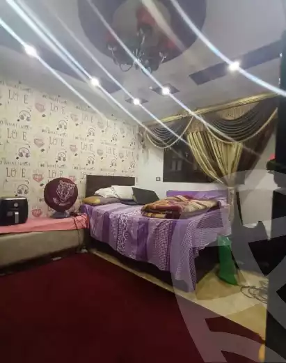 https://aqarmap.com.eg/en/listing/6011459-for-sale-alexandria-l-jmy-lbytsh-mohamed-el-fardi-st