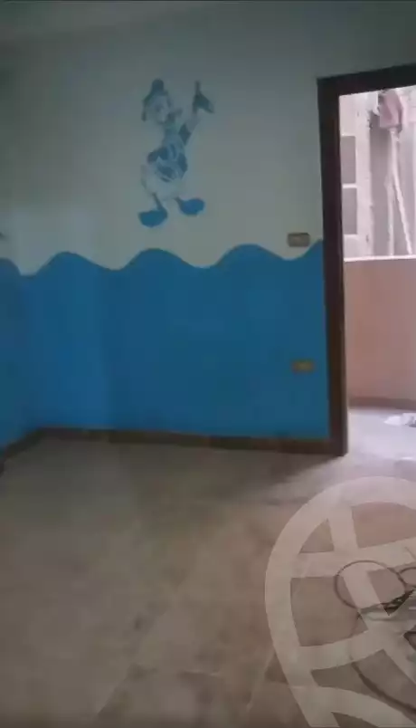 https://aqarmap.com.eg/en/listing/6011461-for-sale-cairo-el-marg-lmrj-ljdyd