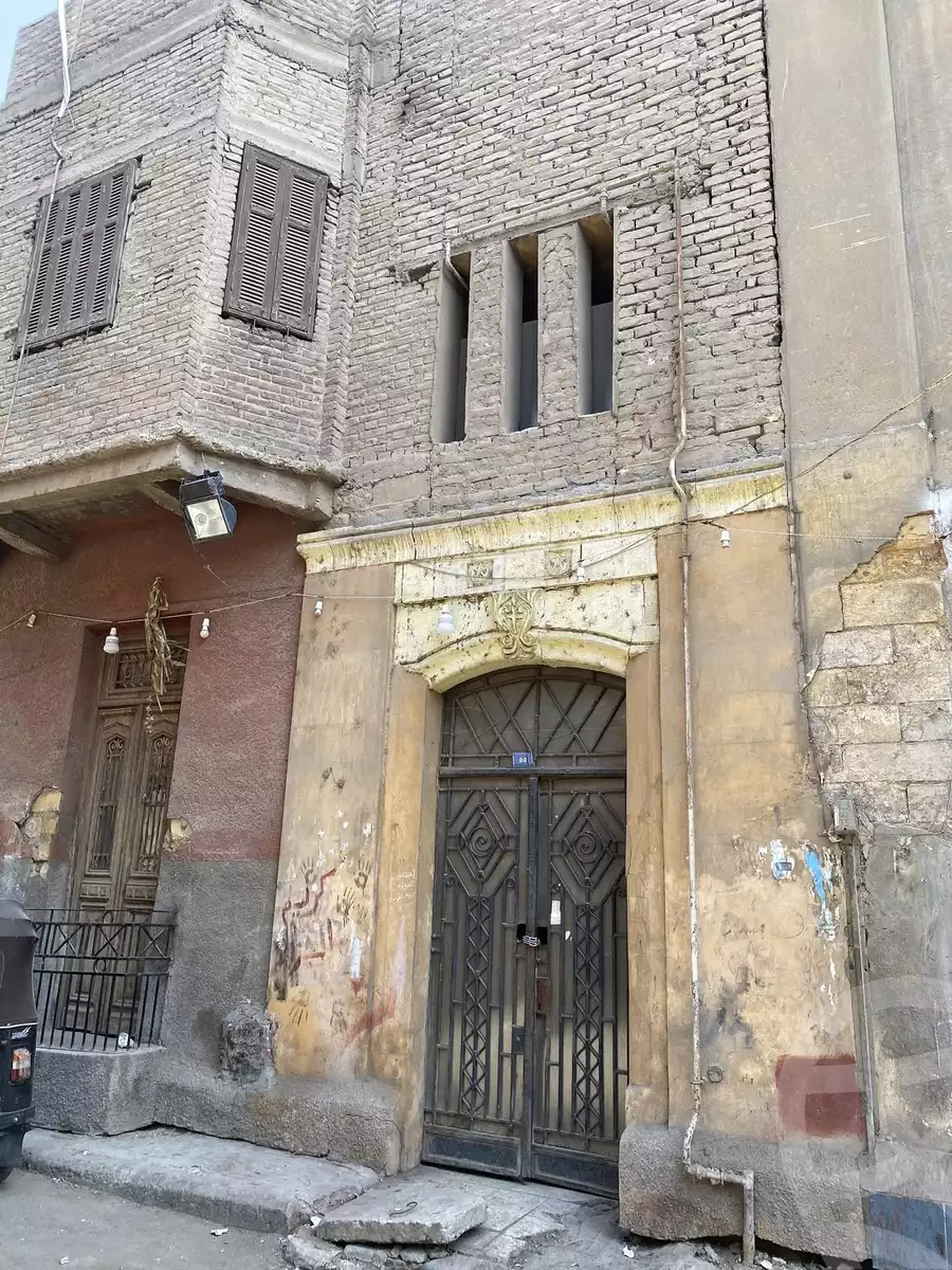 https://aqarmap.com.eg/en/listing/6011465-for-sale-cairo-shoubra-rod-el-farag-al-arousi-st
