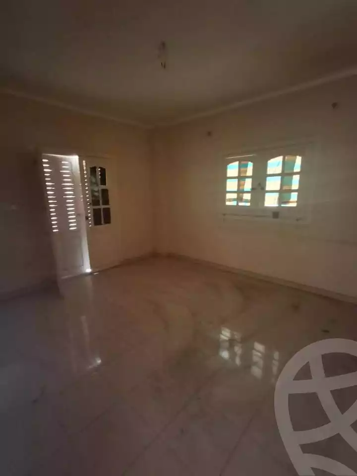 https://aqarmap.com.eg/en/listing/6011466-for-rent-cairo-mokattam-el-hadabah-el-wosta-el-mantaqa-el-khamsa