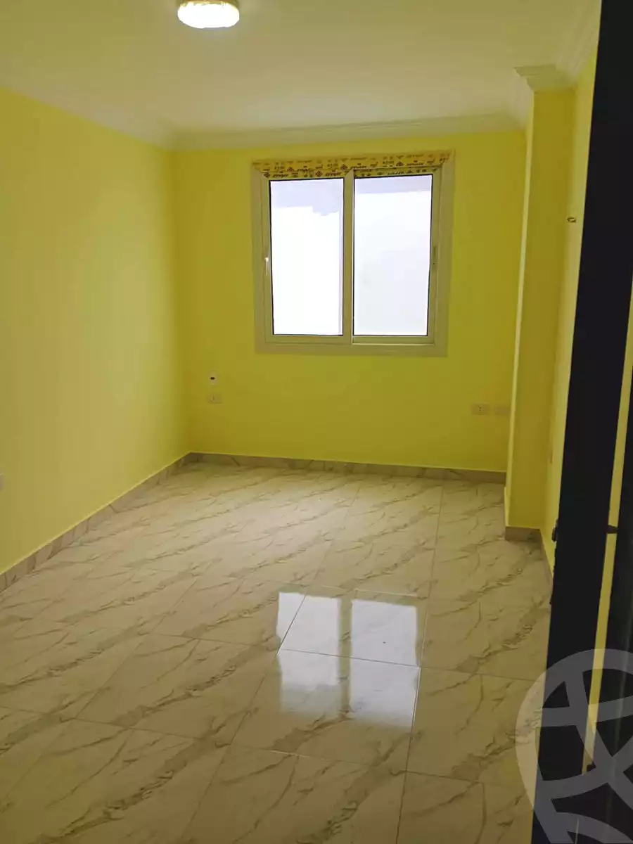 https://aqarmap.com.eg/ar/listing/6011479-for-sale-cairo-shoubra