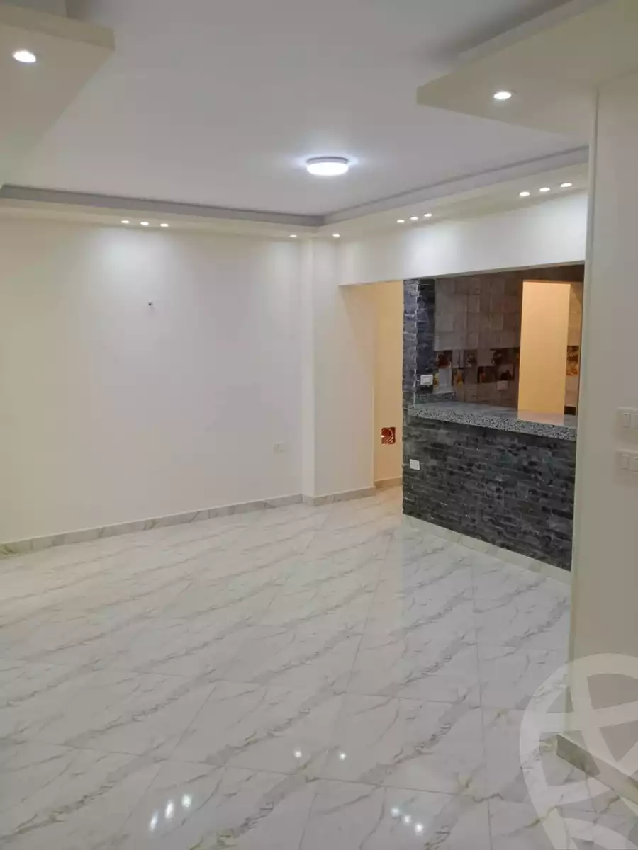 https://aqarmap.com.eg/ar/listing/6011479-for-sale-cairo-shoubra