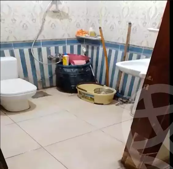https://aqarmap.com.eg/ar/listing/6010945-for-sale-cairo-ljyz-el-giza-square-rabea-al-gizi-st