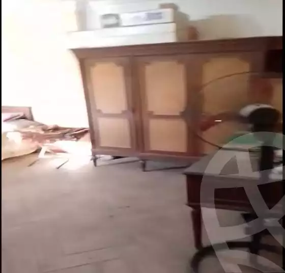 https://aqarmap.com.eg/ar/listing/6010945-for-sale-cairo-ljyz-el-giza-square-rabea-al-gizi-st