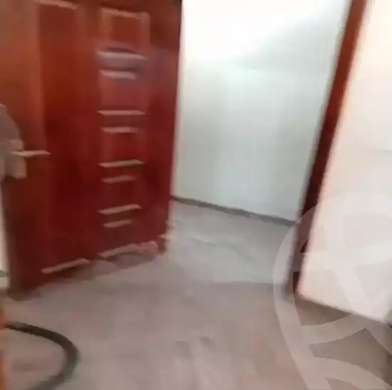 https://aqarmap.com.eg/ar/listing/6010945-for-sale-cairo-ljyz-el-giza-square-rabea-al-gizi-st