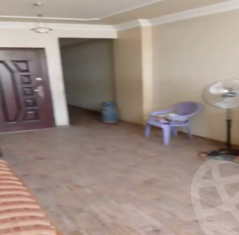 https://aqarmap.com.eg/ar/listing/6010945-for-sale-cairo-ljyz-el-giza-square-rabea-al-gizi-st