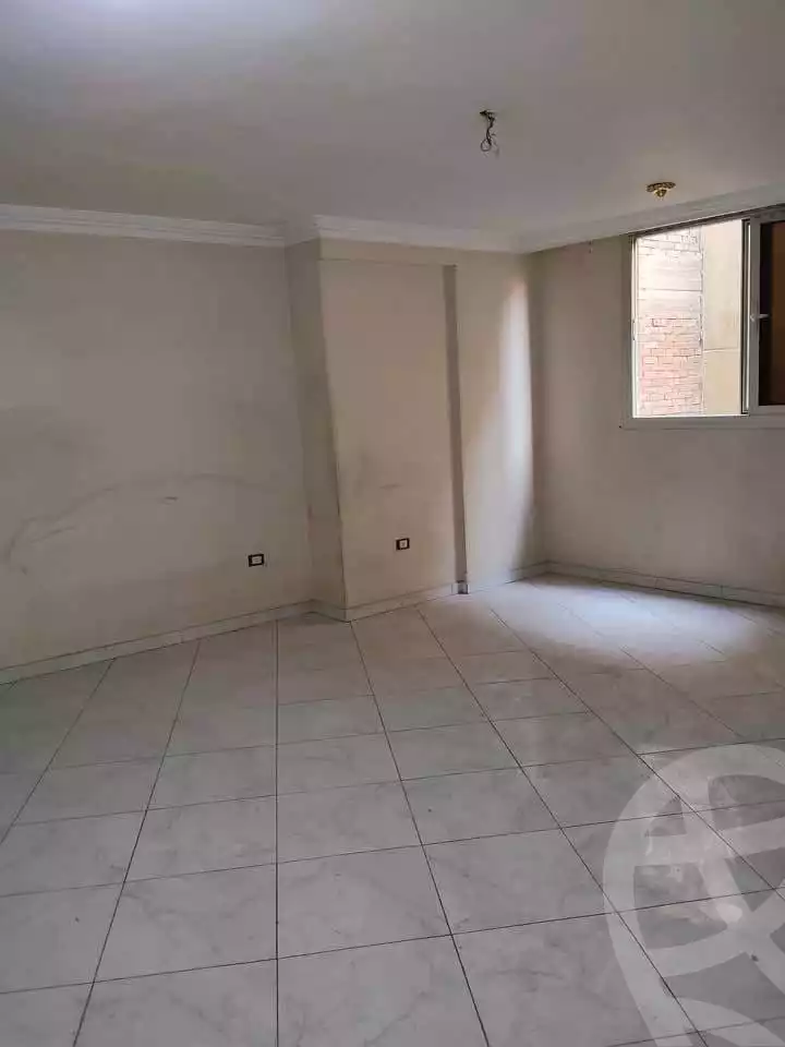 https://aqarmap.com.eg/en/listing/6011467-for-sale-cairo-helwan-hadayek-helwan-el-eshrein-st