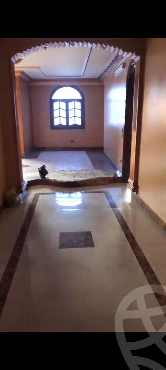 https://aqarmap.com.eg/en/listing/6011493-for-sale-cairo-shoubra-el-mzalat