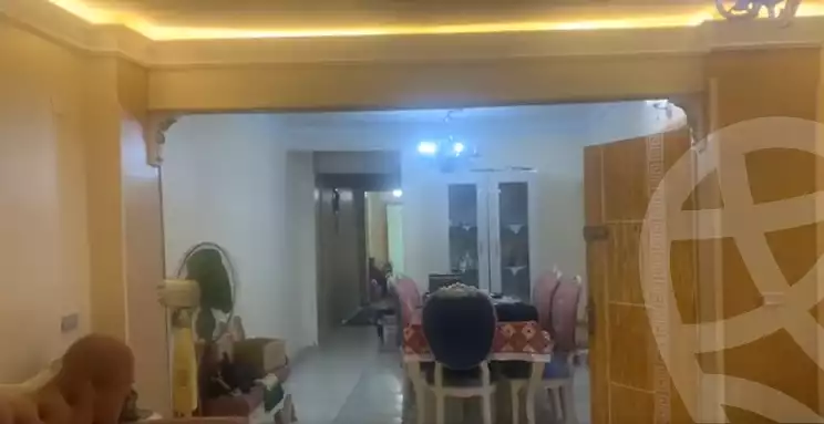 https://aqarmap.com.eg/en/listing/6011496-for-rent-cairo-ain-shams-jsr-lswys