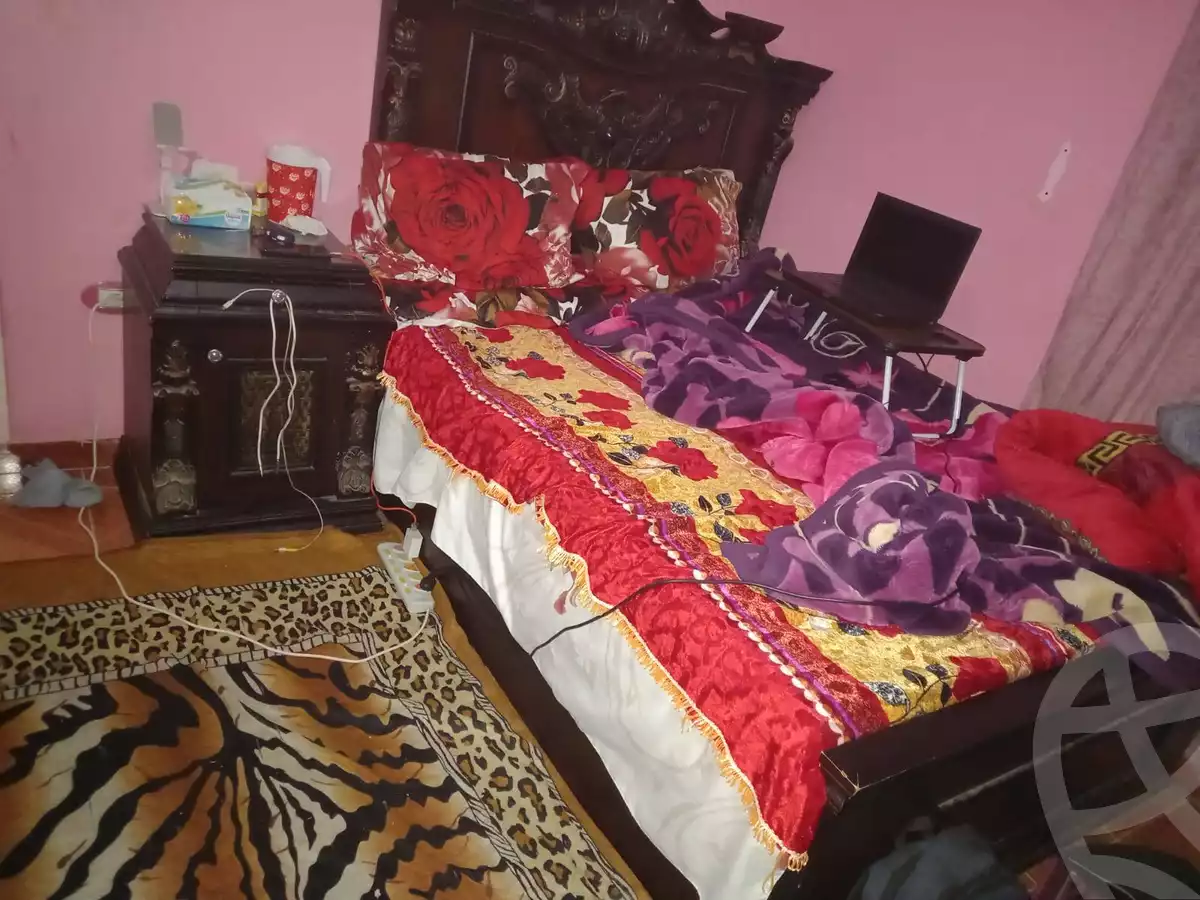 https://aqarmap.com.eg/en/listing/6011495-for-sale-alexandria-lsywf-el-falki-street-16-el-eslah
