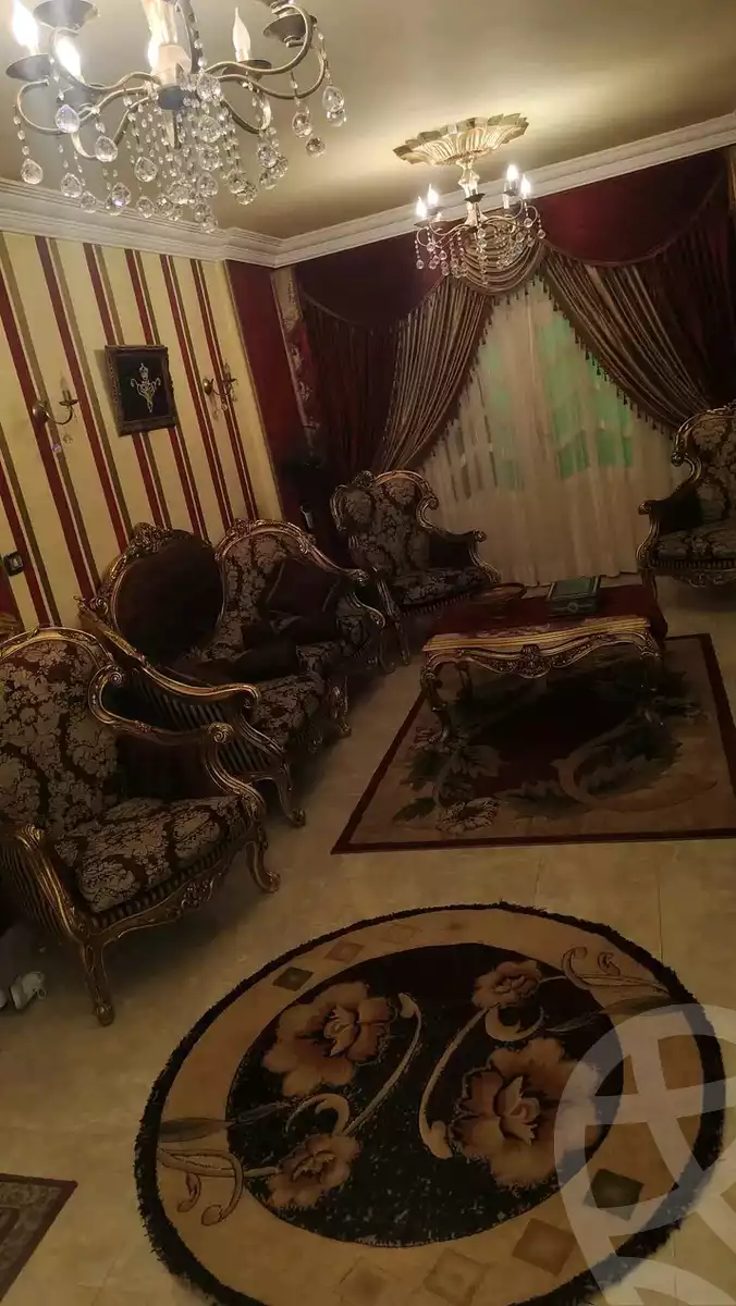 https://aqarmap.com.eg/en/listing/6011508-for-sale-cairo-el-matarya-teraat-el-gabal-st.