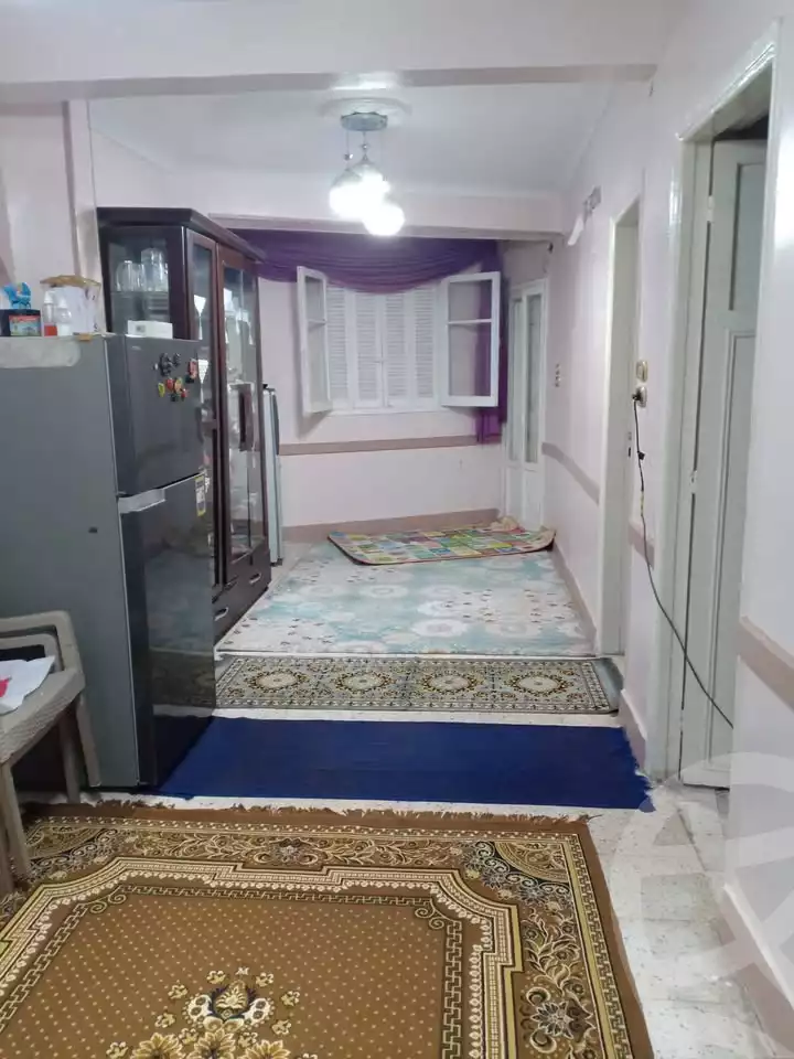 https://aqarmap.com.eg/ar/listing/6011510-for-sale-cairo-el-haram-bolak-el-dakror