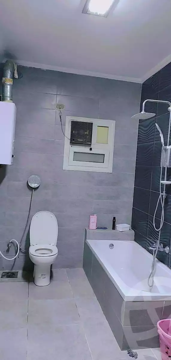 https://aqarmap.com.eg/en/listing/6011515-for-sale-cairo-helwan-helwan-el-sharkeya-saleh-sobhy-st