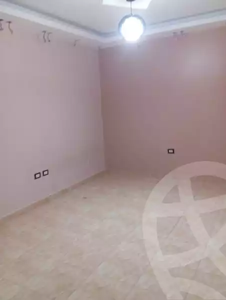 https://aqarmap.com.eg/ar/listing/6011522-for-rent-cairo-ain-shams-ain-shams-el-sharkia-el-khaleel-ibrahim