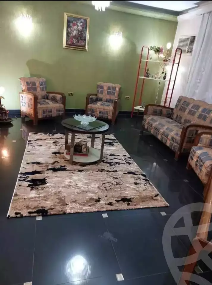 https://aqarmap.com.eg/en/listing/6011517-for-rent-cairo-heliopolis-triumph-square