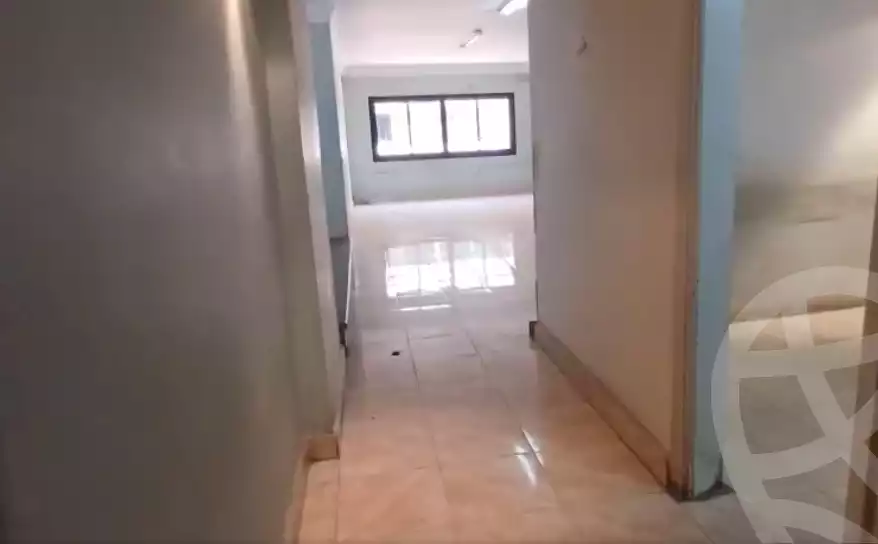 https://aqarmap.com.eg/en/listing/6011519-for-sale-cairo-hadayek-el-koba-hamamat-el-koba