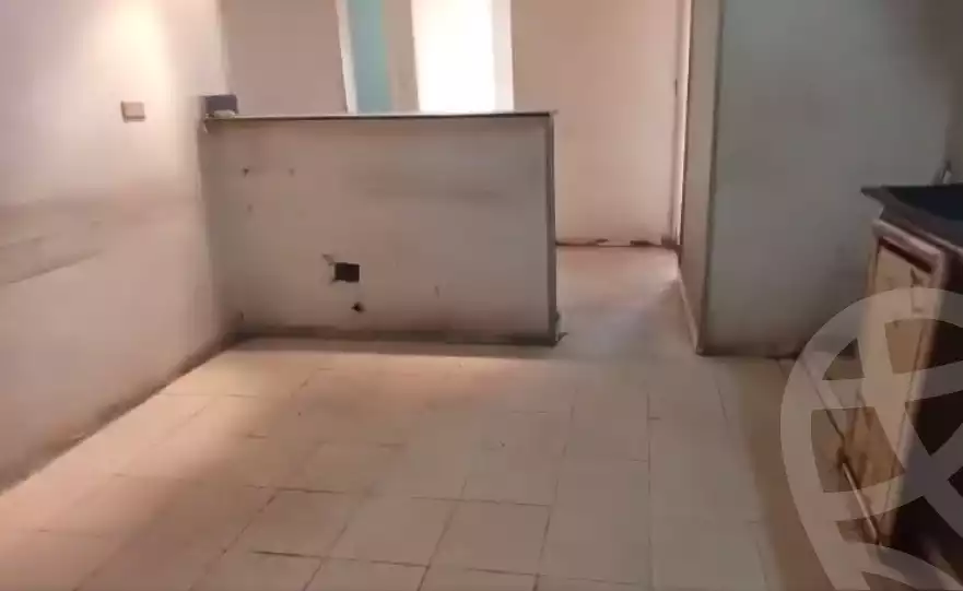 https://aqarmap.com.eg/en/listing/6011519-for-sale-cairo-hadayek-el-koba-hamamat-el-koba
