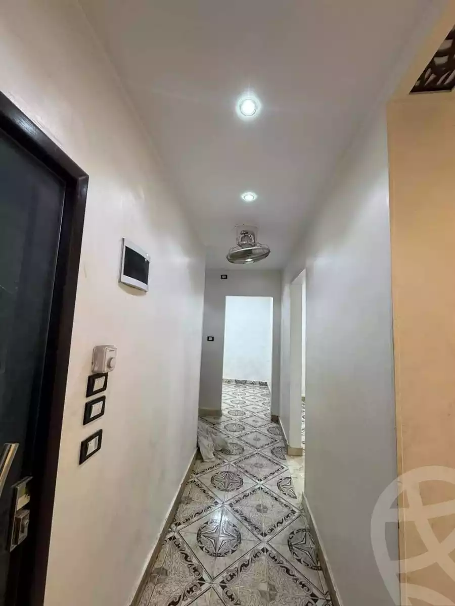 https://aqarmap.com.eg/en/listing/6011534-for-rent-cairo-15th-of-may