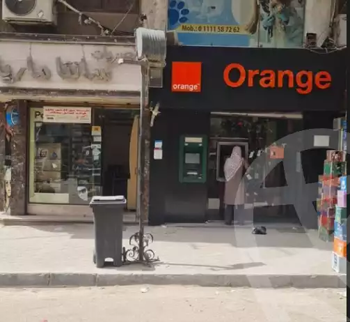 https://aqarmap.com.eg/ar/listing/6011546-for-sale-cairo-el-zaytun-lzytwn-lshrqy-toman-bai-st