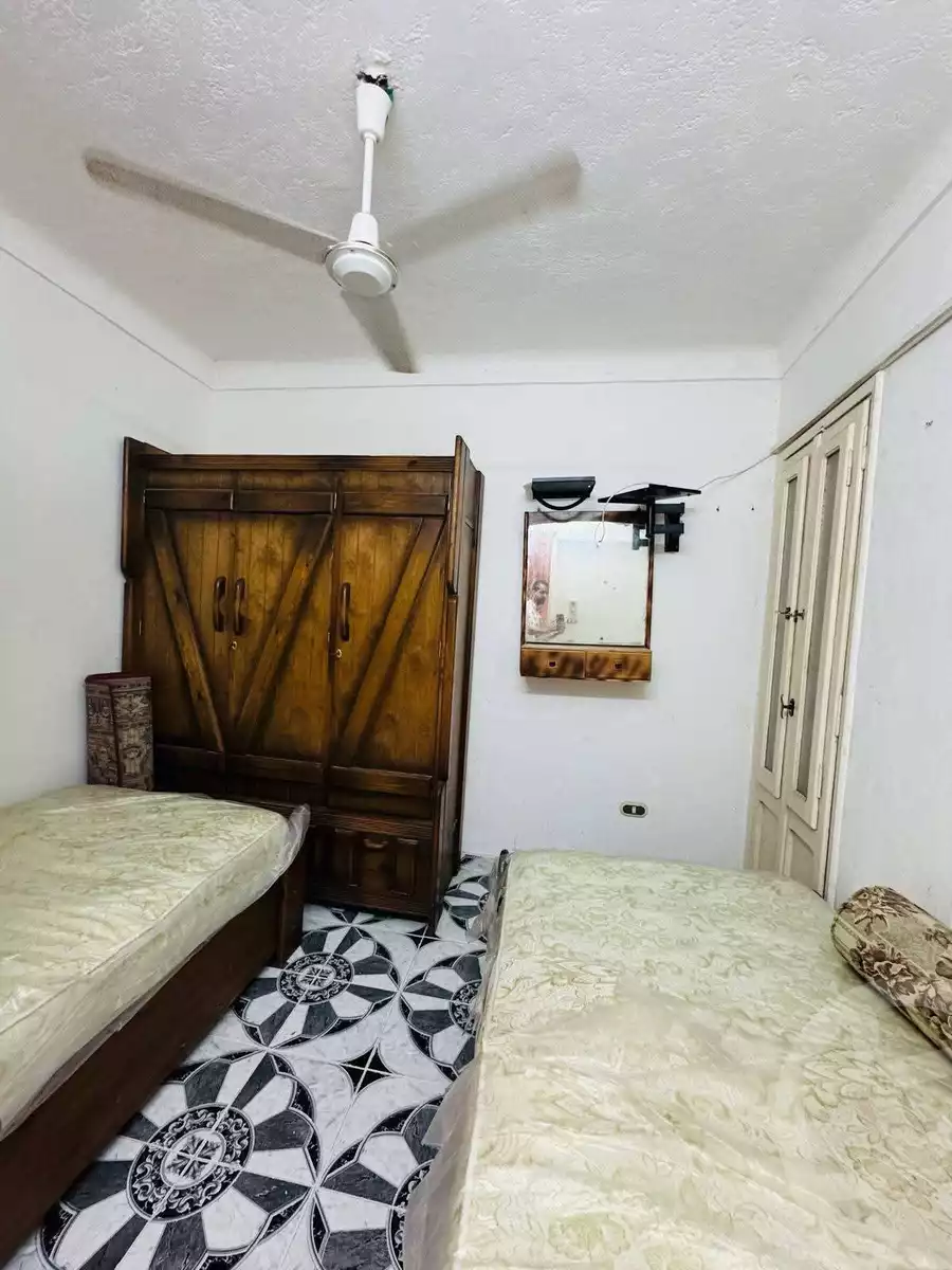 https://aqarmap.com.eg/ar/listing/6011544-for-sale-alexandria-l-jmy-shataa-el-nakheel