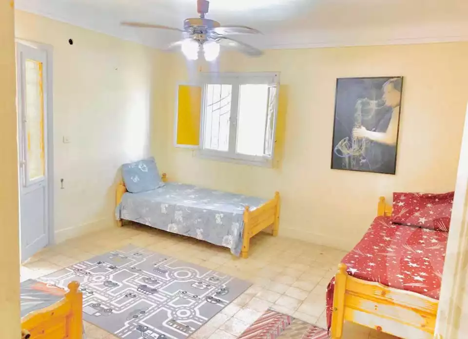 https://aqarmap.com.eg/en/listing/6011541-for-rent-alexandria-l-jmy-lbytsh