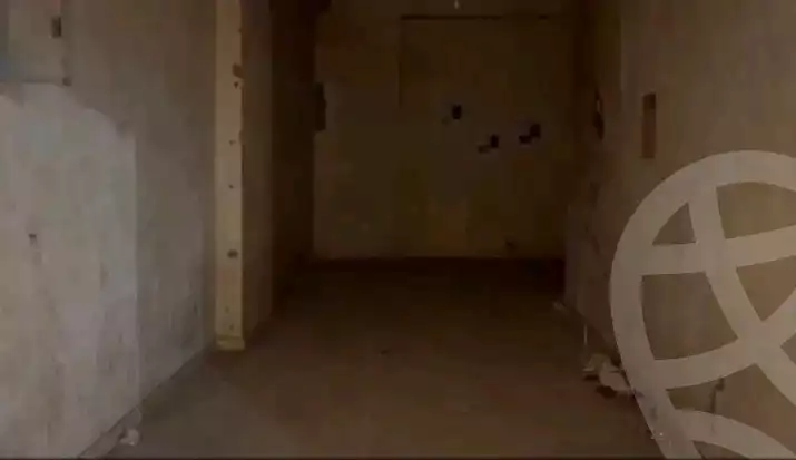 https://aqarmap.com.eg/ar/listing/6011564-for-sale-alexandria-el-asafra-shr-45