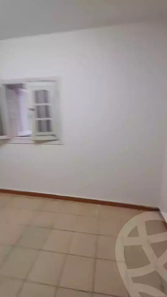 https://aqarmap.com.eg/ar/listing/6011559-for-sale-alexandria-lsywf-el-falki-street-16-el-eslah