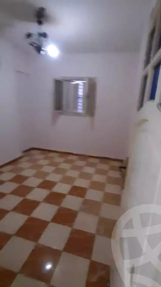 https://aqarmap.com.eg/ar/listing/6011559-for-sale-alexandria-lsywf-el-falki-street-16-el-eslah