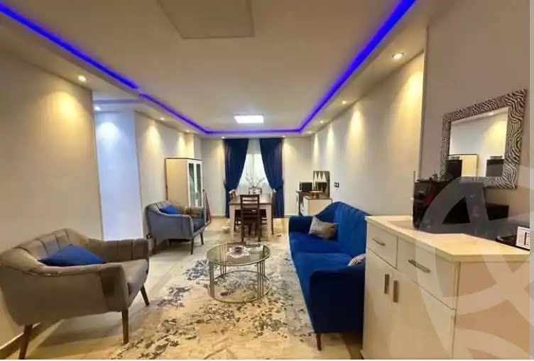 https://aqarmap.com.eg/en/listing/6011575-for-sale-cairo-mokattam-el-hadabah-el-wosta-el-mantaqa-el-talta