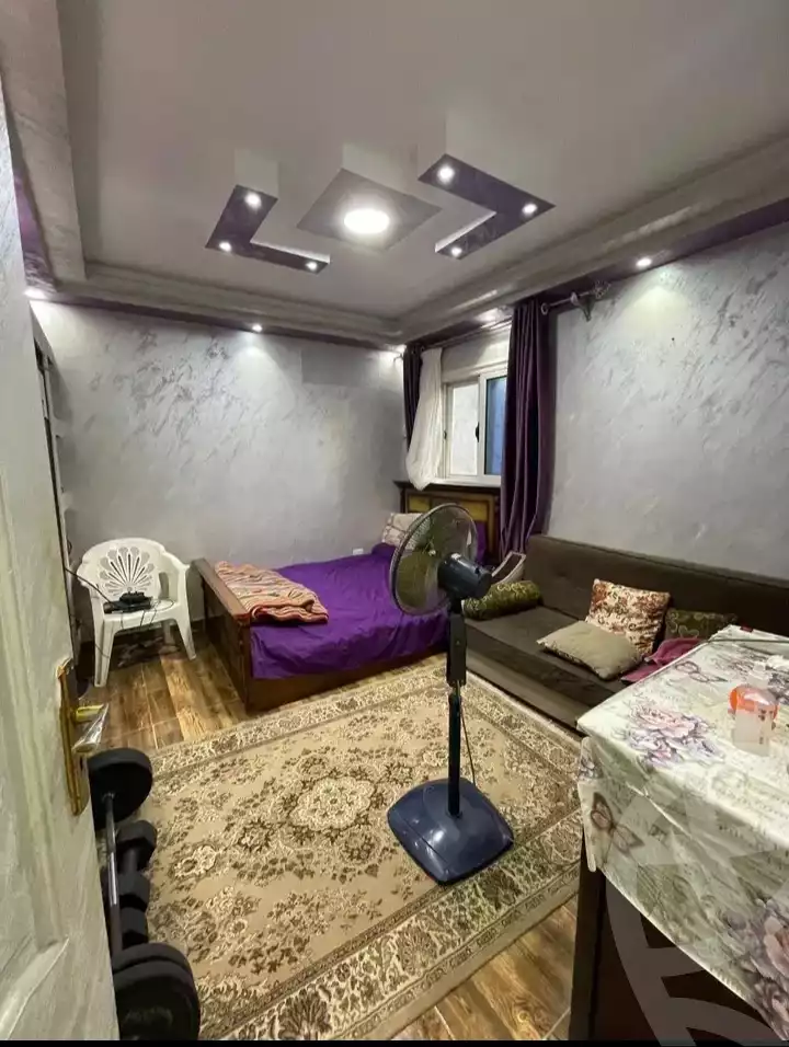 https://aqarmap.com.eg/en/listing/6011573-for-sale-alexandria-ganaklis