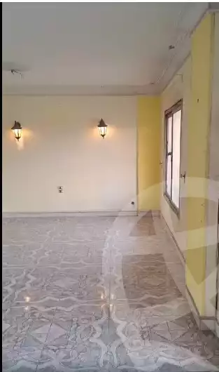 https://aqarmap.com.eg/en/listing/6011572-for-sale-cairo-el-matarya