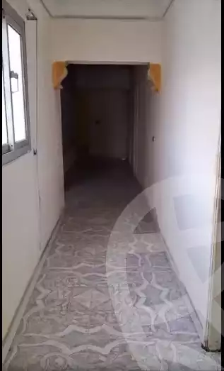 https://aqarmap.com.eg/en/listing/6011572-for-sale-cairo-el-matarya