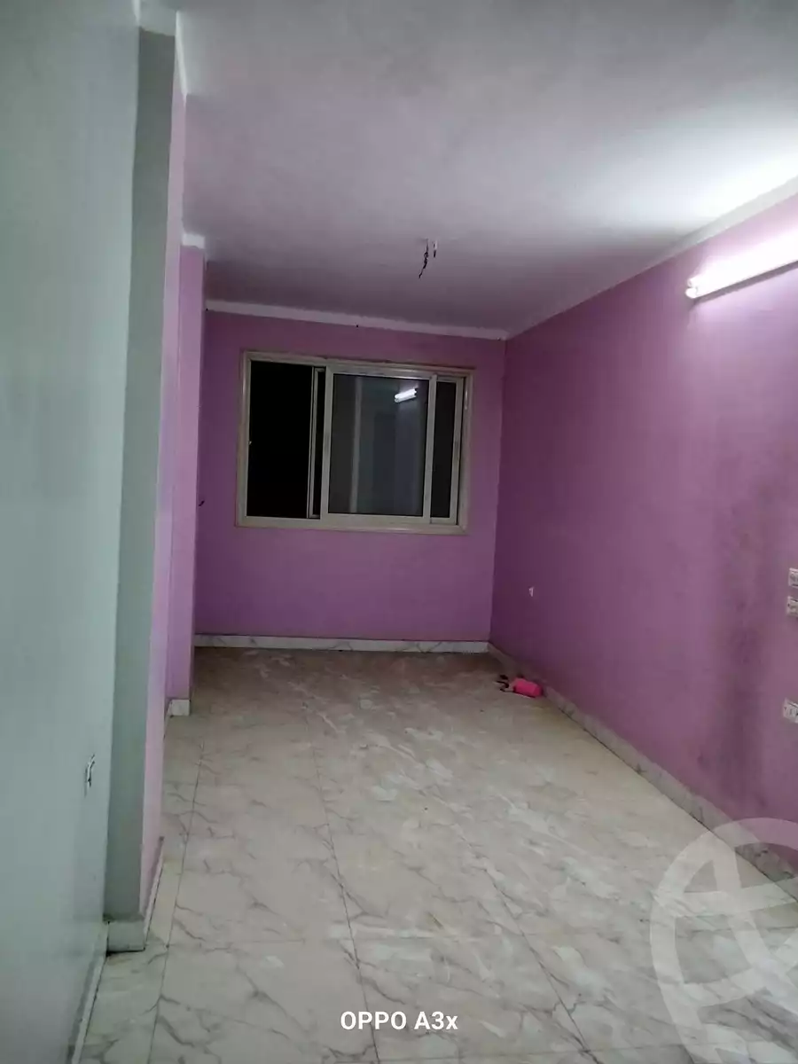 https://aqarmap.com.eg/ar/listing/6011577-for-rent-qalyubia-shubra-el-khaima-om-bayoumi