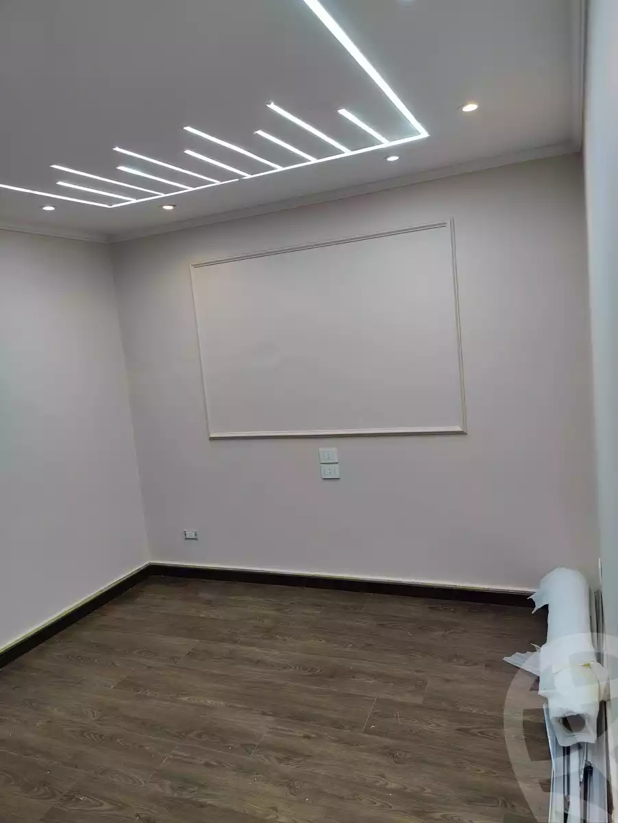 https://aqarmap.com.eg/en/listing/6011576-for-sale-cairo-ljyz-el-bahr-el-azam