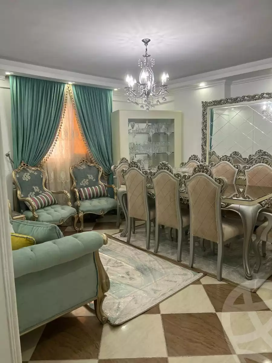 https://aqarmap.com.eg/en/listing/6011583-for-sale-alexandria-sydy-bshr-sydy-bshr-qbly-cairo-st