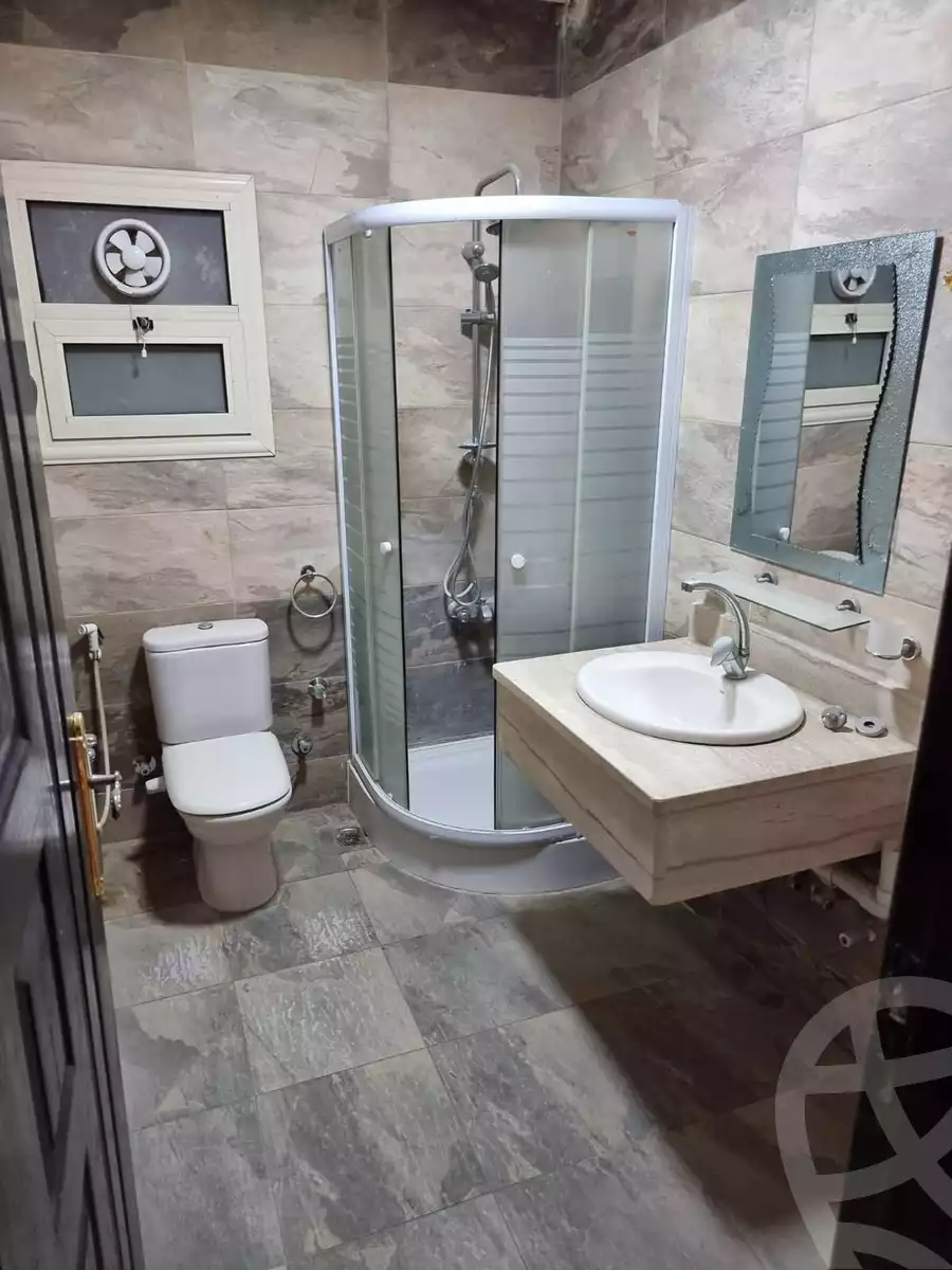 https://aqarmap.com.eg/en/listing/6011585-for-rent-cairo-mokattam-el-hadabah-el-wosta-el-mantaqa-el-rabaa-al-gamea-al-haditha-st